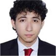 Enseñanza personalizada de Filosofía y ciencias sociales