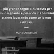 Vuoi imparare a studiare? Contattami e troveremo la strada più giusta per te.
