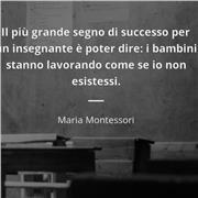 Vuoi imparare a studiare? Contattami e troveremo la strada più giusta per te.