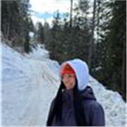 Cerchi un tutor? Eccomi! Chiedimi quello che vuoi per inglese, letteratura, filosofia, spagnolo e tedesco!