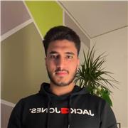 Abdulrhman