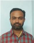 I am a well experienced Physics and Mathematics Teacher from last 16 years I am an ALL India 4th Ranker from HYDERABAD CENTRAL UNIVERSITY.