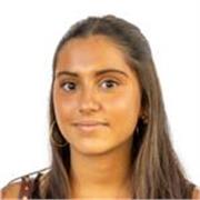 Profesora de inglés apta para todas las edades y niveles