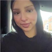 Aamina