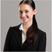A First-Class Law Graduate with Multiple Academic Awards Providing LLB Law Students with Lessons in Law