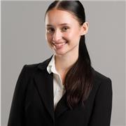 A First-Class Law Graduate with Multiple Academic Awards Providing LLB Law Students with Lessons in Law