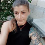 Prof. Francés nativo y certificado ofrece clases para todo tipo de público. Preparación Delf, conversación, mejorar nivel de francés, ejercicios enfocados a necesidad del alumno