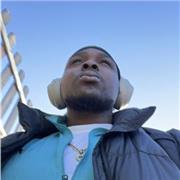 Khamil Osinubosi