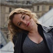 Gabrielle