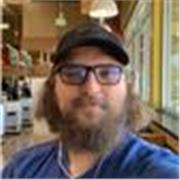 I have a background in mathematics and computer science and I have taught ages from 6 to 18+.
I have a passion for education, especially STEM education for under represented groups and closing the digital divide.