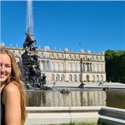 Nele