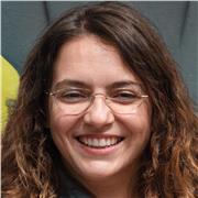 Clases de apoyo de matemáticas desde primaria hasta cuarto de la ESO