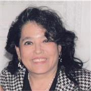 Maestra de historia, aprende en línea y de forma divertida, viaja en el tiempo y disfruta aprender y comprender tu historia ??