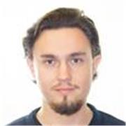 Ingeniero de materiales y de procesos. Clases de ciencias.