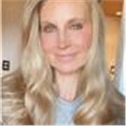 Erfahrene Nachhilfelehrerin für Spanisch