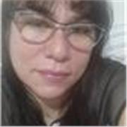 English as a tool, easy and practícal, just try it