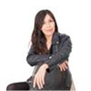 Maestra de apoyo escolar especializada en clases de Español