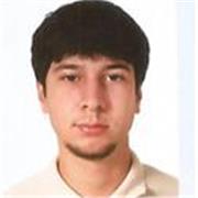 Profesor de primaria y ESO para todas las edades con una gran paciencia y dedicación.