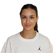🎯 Coach Sportif Privé - Cours Sur-Mesure, Suivi Nutritionnel & Yoga/Pilates 🎯