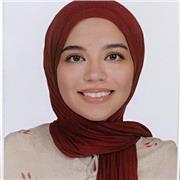 Math, English, programming tutor for all levels