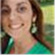 Lezioni personalizzate e attente alle esigenze e agli obiettivi della persona 