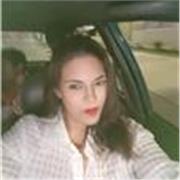 Brindo acompañamiento en áreas del saber para estudiantes primaria y bachillerato