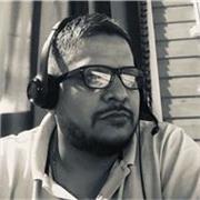 Profesor de Matemáticas para todos los niveles