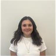 Elif