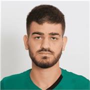 I am an english online teacher I teaches student of different ages I have a wide experience in this domain(balwara company;private