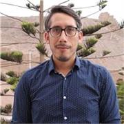 Clases Online de Finanzas Corporativas e Inversiones