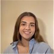 Profesora de inglés