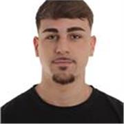 Clases particulares de inglés