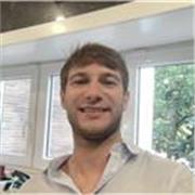 Lezioni di spagnolo con studente bilingue: semplici, pratiche ed efficaci