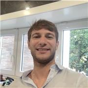 Lezioni di spagnolo con studente bilingue: semplici, pratiche ed efficaci