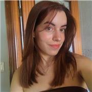 Estudiante de Inteligencia Artificial da clases de matemáticas/informática nivel ESO y Bachillerato en Irún/Donosti o alrededores