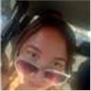 Professora particular de matemática do primário ao Ensino Médio