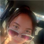 Professora particular de matemática do primário ao Ensino Médio