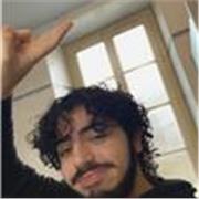 Professeur de solfège / guitare électrique
