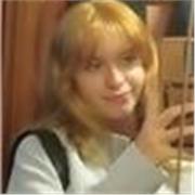 Me defino como agradable y doy cualquier asignatura de la ESO.