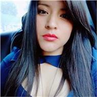 Elizabeth