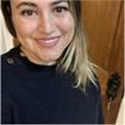 Ingeniero Químico Industrial, a alumnos desde ciencias naturales en básica a alumnos de enseñanza media
