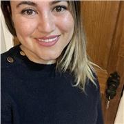 Ingeniero Químico Industrial, a alumnos desde ciencias naturales en básica a alumnos de enseñanza media