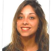 Clases particulares organizadas y con metodología marca-pasos. Económicas