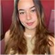 A positive and empathetic English as a second language Tutor. Teaching at beginner level only