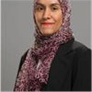 Experienced Biology Tutor with 6 Years of Teaching IGCSE Students Offers Lessons in Nottingham, UK