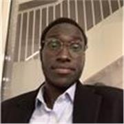 Cours particuliers de mathématiques à domicile