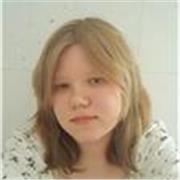 Udzielam prywatnych lekcji języka angielskiego dla uczniów szkoły podstawowej