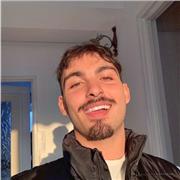 Aide aux devoirs, soutien scolaire, dites moi ce que vous souhaitez !