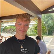 University of Bath graduate keen to offer GCSE maths lessons for children