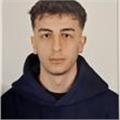 Gazi üniversitesinde Matematik bölümü öğrencisiyim.İlkokul,Ortaokul ve Lise özel ders konusunda tecrübeliyim